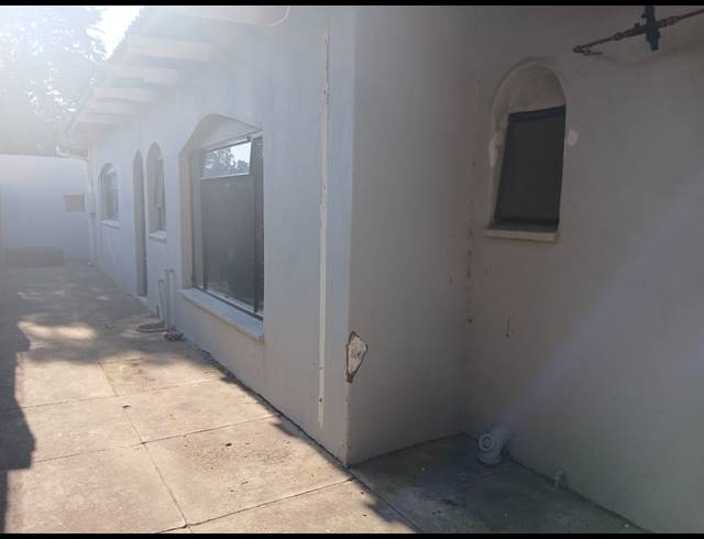 309M² BUSINESS FOR SALE IN BO-DORP